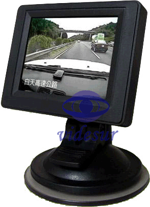 VSDCR001Kit Mini Car DVR System Kit, Vechicle DVR System, Bus DVR, Taxi